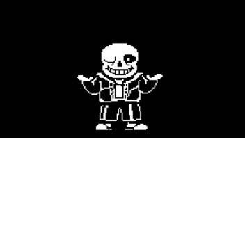 Survive The Sans The Killer
