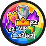 Game Pass Thumbnail