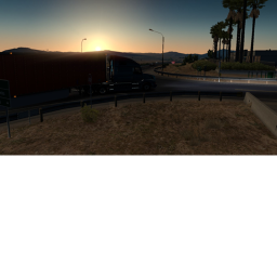 Roblox Game ######## | Main Garage