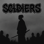 Solidersz