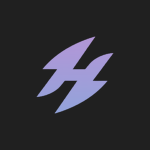 Haven Tech
