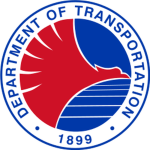 PHA | Bonifacio Security Group