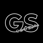 --- Grypies Studios ---