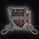 --God Dog--
