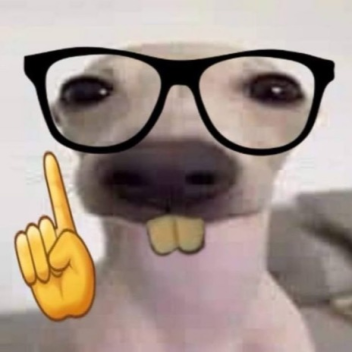 imagination of 3 friends