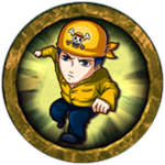 Game Badge Thumbnail