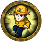 Game Badge Thumbnail