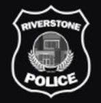 Riverstone Police Department [Greenfield]