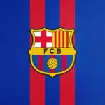 Barca Take Over Gaming Group Thumbnail