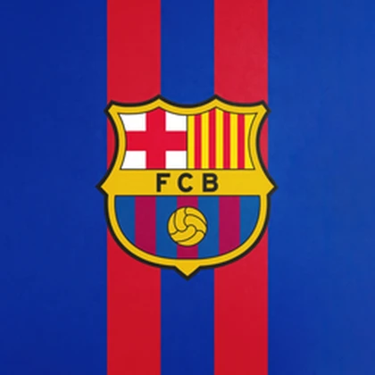 Barca Take Over Gaming Roblox group icon