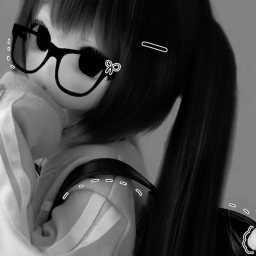 ✦
