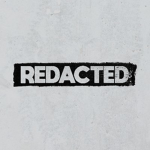 The Redacted Group