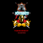 terrorboy op_fortnite