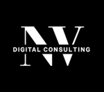 NV Digital Group Thumbnail