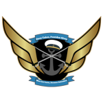 [RM] Naval Division.
