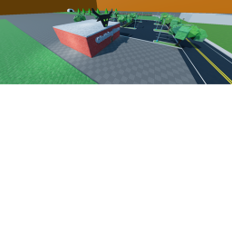 WIP