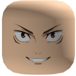 Roblox entity thumbnail