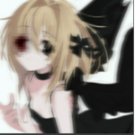 faelissę