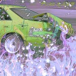 .ﾟ(›⩊‹)ﾟ+.ﾟ