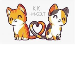Kawaii Kitties!