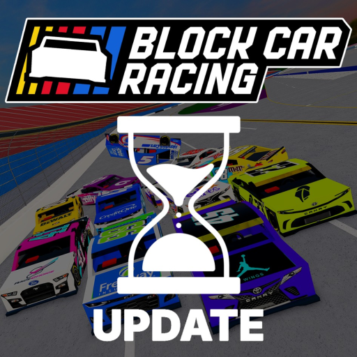Icon updated