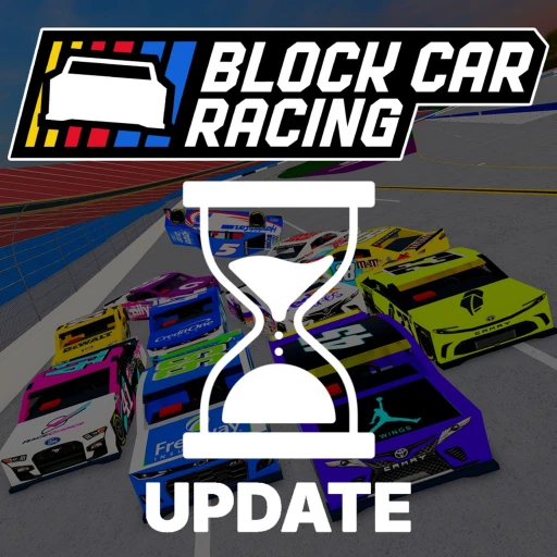 Icon updated