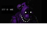 FNAF WORLD GROUP
