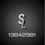 SLkayL