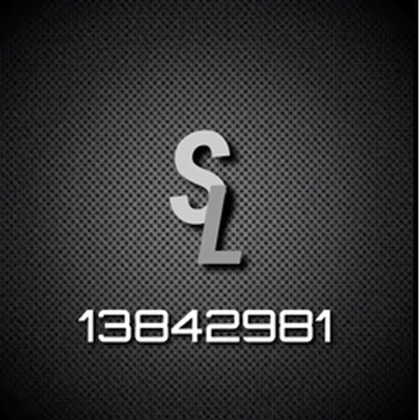 SLkayL Roblox group icon