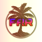 FRR | First Response RoIeplay