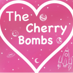 The Cherry Bombs