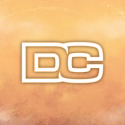 Dim's Cape - Staff Tool
