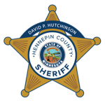 Hennepin County Police Department