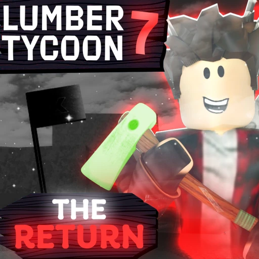 Icon updated