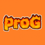 WE ARE PRO IN ANY GAMES