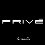 PRIVE MAZATLAN ORIGINAL