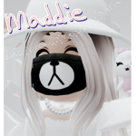 miabunnygirl