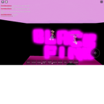 Amazing Minigames!
