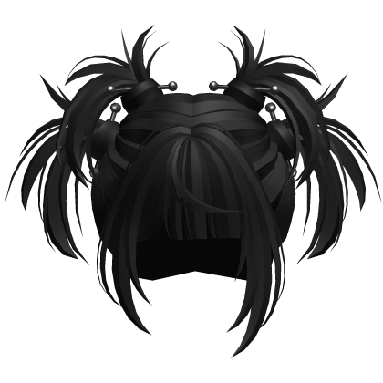 black-roblox