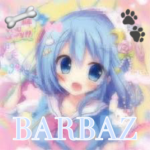 BARBAZ