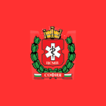 Сenter for Emergency Medical Care-BG