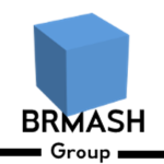 Brmash