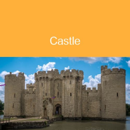 Castle
