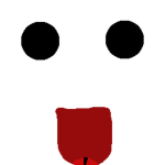 ROBLOX Music Groups