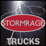 Stormrage Trucks