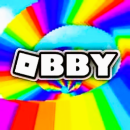 Tango Obbys