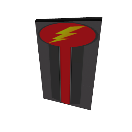 Flag One