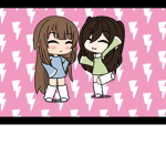 CoconutsisthebestUwU