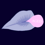 Aged Development