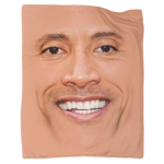 S M E L L